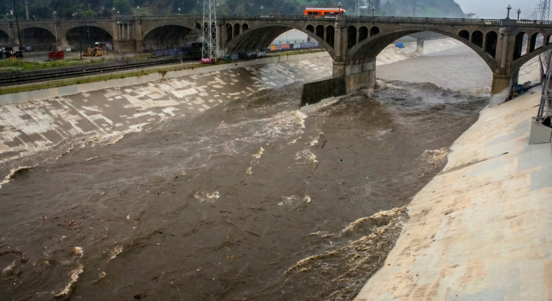 Gemini_Generated_Image_vxcgtmvxcgtmvxcg